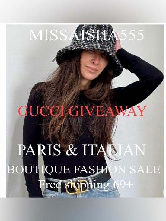 ShopEvelynne Pants - Posh live